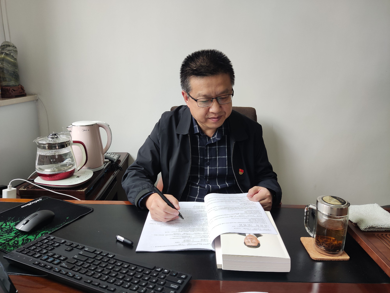 1666621346830338.jpg 微信图片_20221020154201.jpg