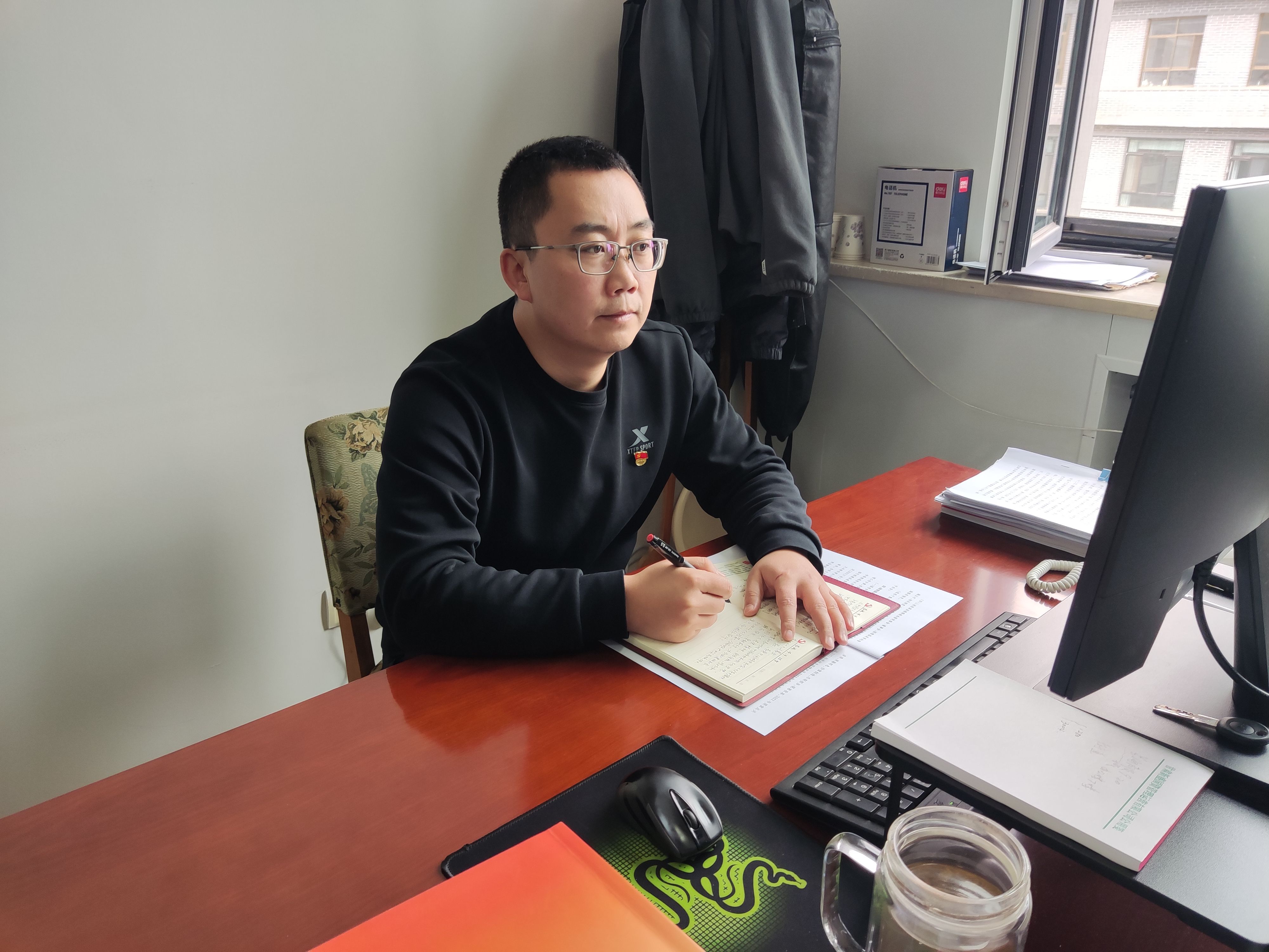 1666621500975914.jpg 微信图片_20221020154154.jpg