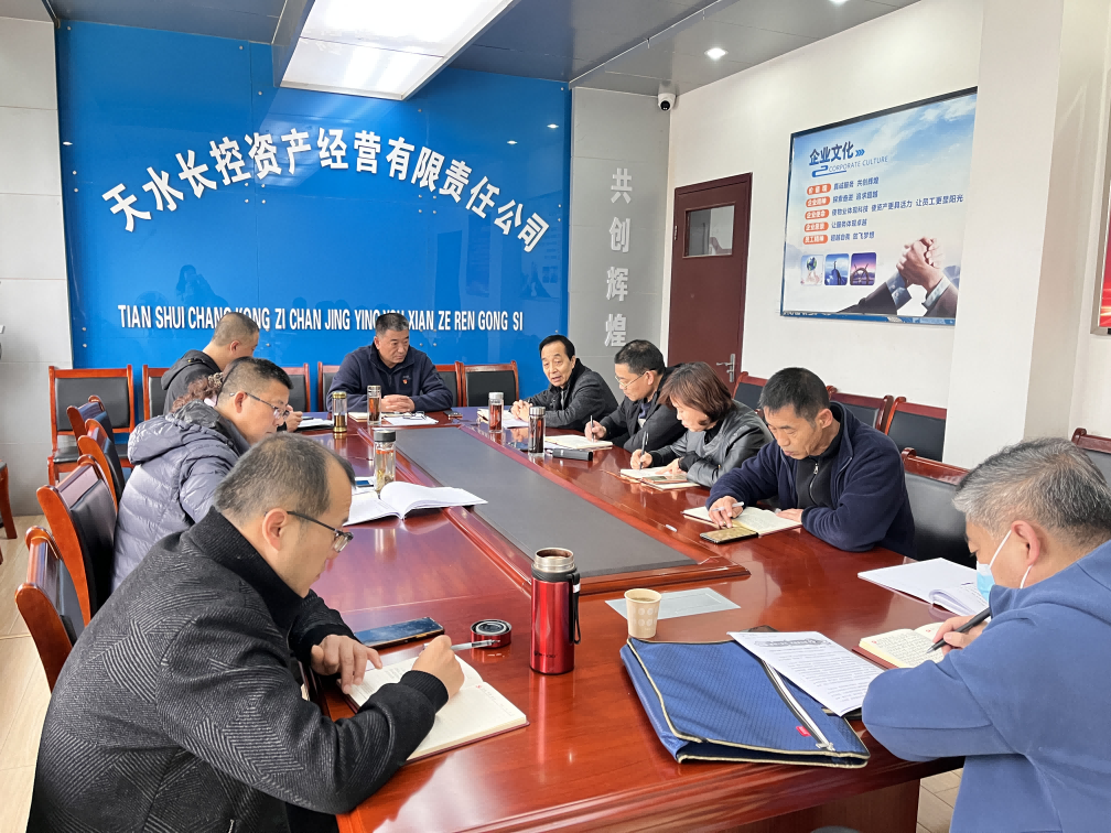 1666964065433668.png 图片1.png