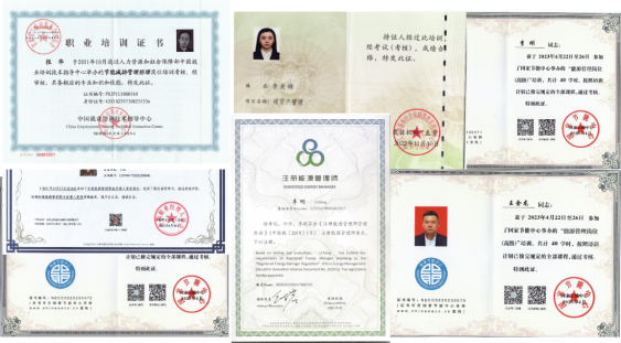 1685601311974452.png 简报:学专业,提技能,专题练兵扬专长478.png