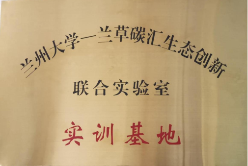1685601324712563.png 简报:学专业,提技能,专题练兵扬专长633.png