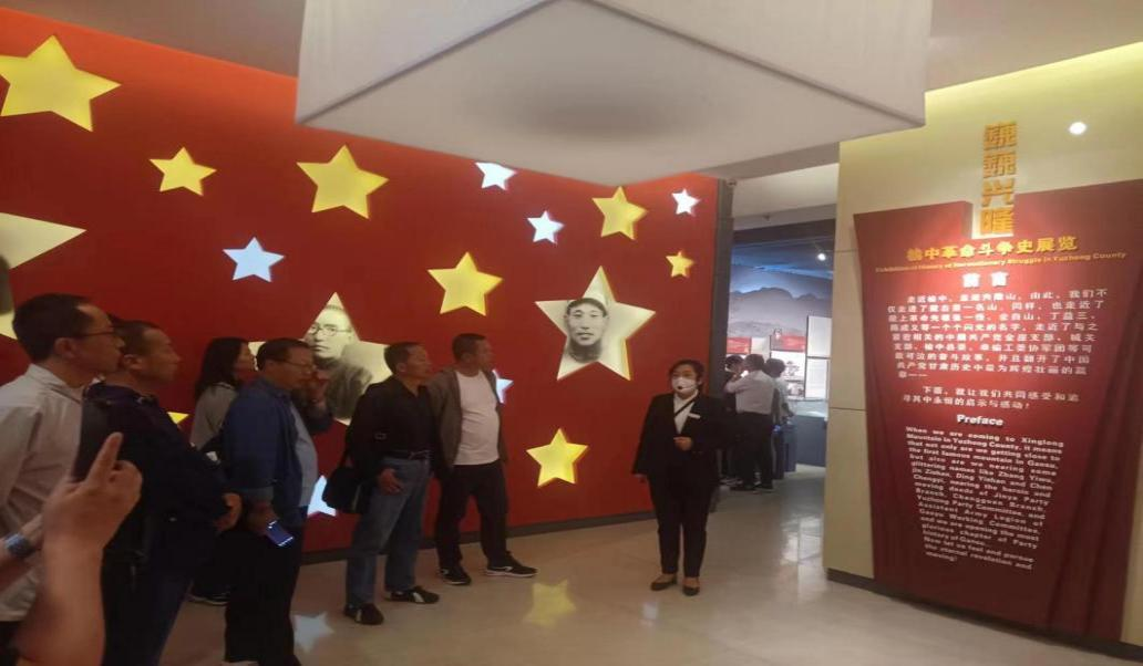 1689175852245848.png 642.png