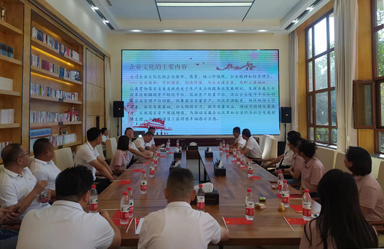 1693670482169056.png 微信图片_20230903000046.png