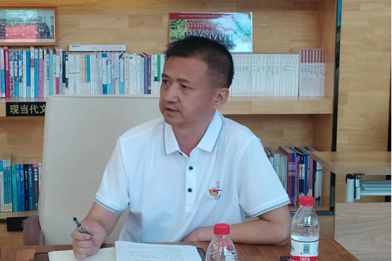 1693670497896509.png 微信图片_20230903000046_1.png