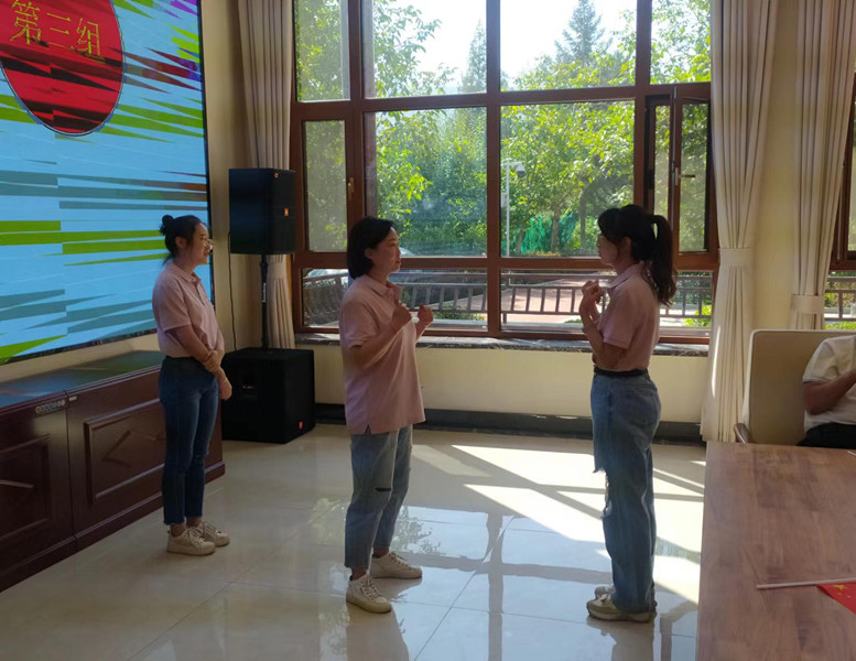 1693670503915930.png 微信图片_20230903000047.png