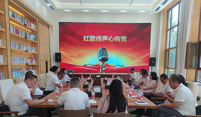 1693670512968776.png 微信图片_20230903000047_1.png