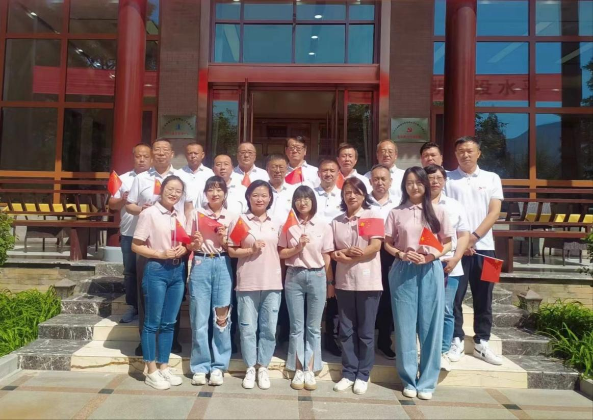 1693670519481392.png 微信图片_20230903000048.png