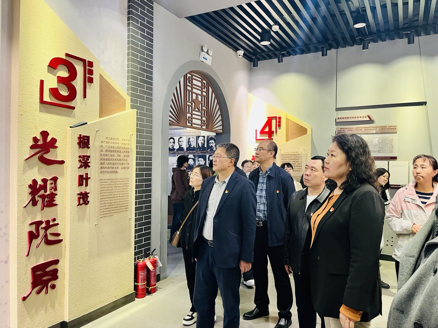 1704876554747321.jpg 微信图片_20240110164812.jpg