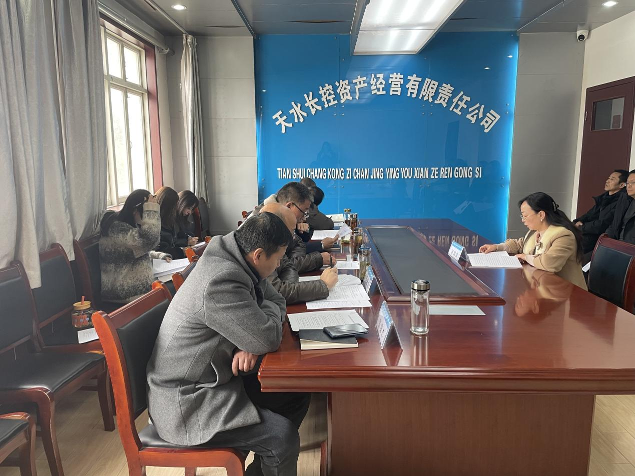 1711616751443938.png 微信图片_20240328170513.png