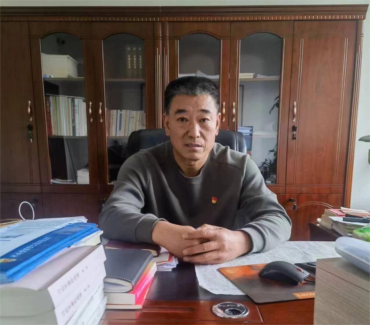 1719972193613644.jpg 微信图片_20240703100152.jpg