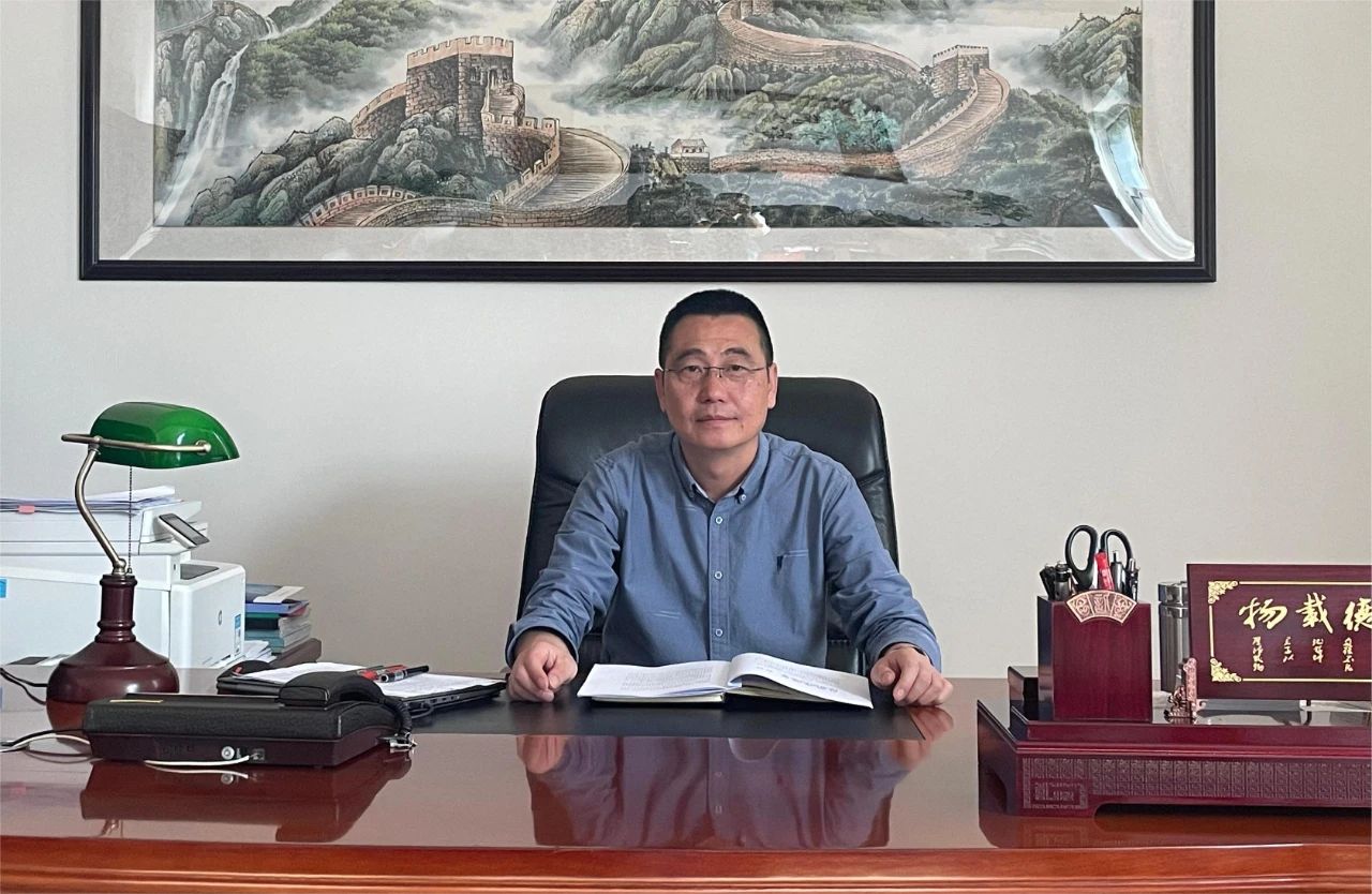 1719972342264568.jpg 微信图片_20240703100411.jpg