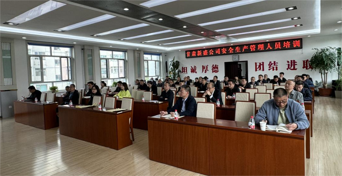 1719973255557629.png 微信图片_20240703101927.png