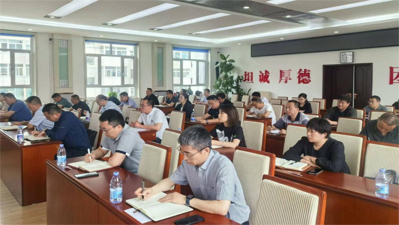 1719974192277811.png 微信图片_20240703103509.png