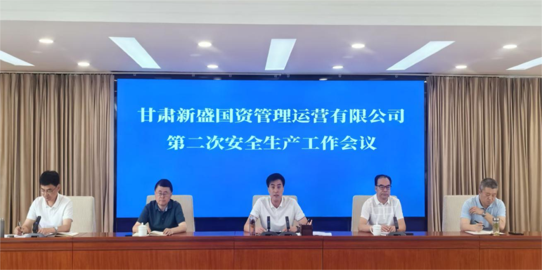 1719974211851305.png 640.png