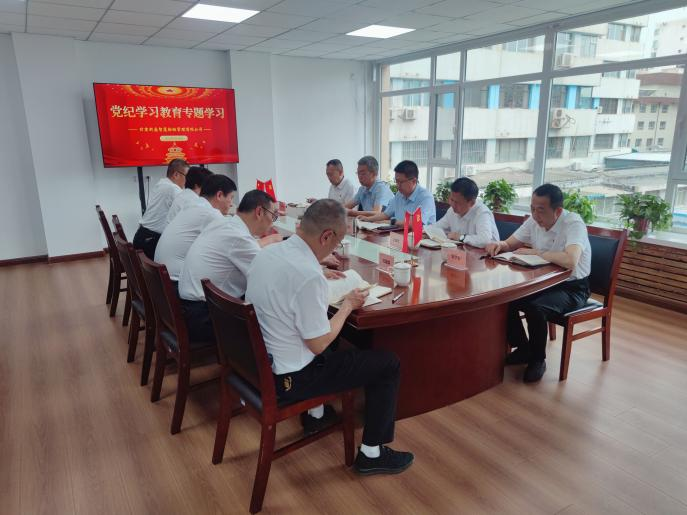 1719974946418843.png 640.png